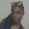 Gwenda Lartey