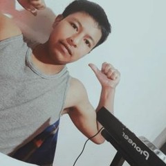 Mr. Mhilton (Dj_Locutor)