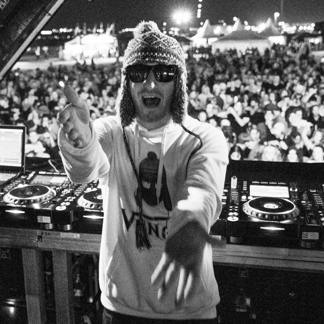 Stream Venom Hardtek music | Listen to songs, albums, playlists