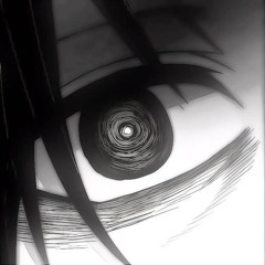 Kiro