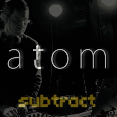 atom