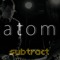 atom