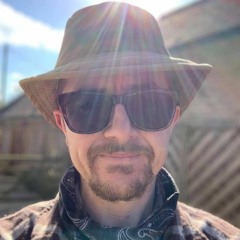 Ashley De Foe Davies