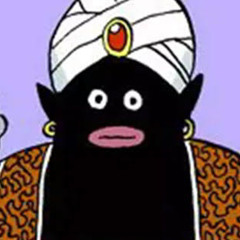 Souvik Roy