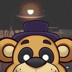 Golden Freddy