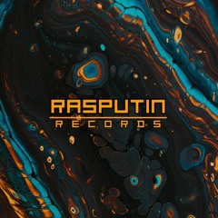 RASPUTIN RECORDS