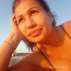 Maria Scirpoli