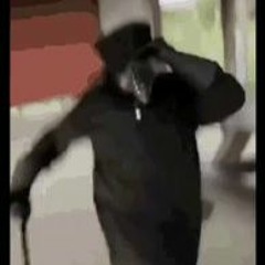JTM