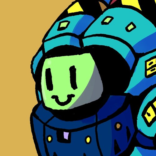 Bento Beary’s avatar