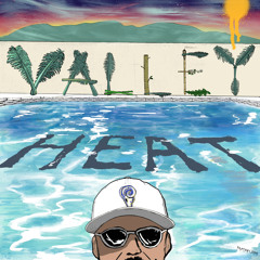 Valley Heat