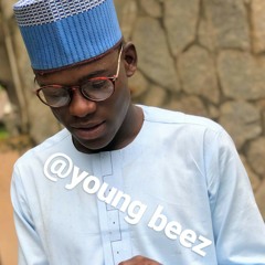 Youngbeez001