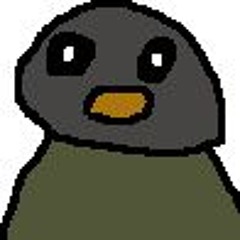 PenguinBea1
