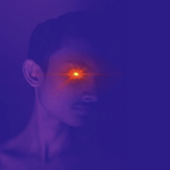 Mythix