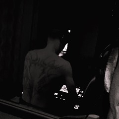LevRhythm