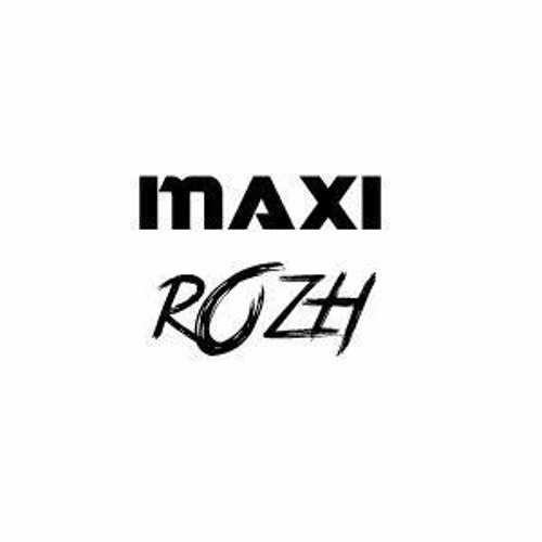 Maxi Rozh’s avatar