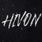 Hivon