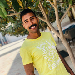 Mohamed Ismail