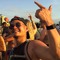 YNAD DJ