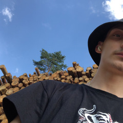 bekiffteMilchKuh420