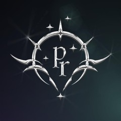 PURITY RING