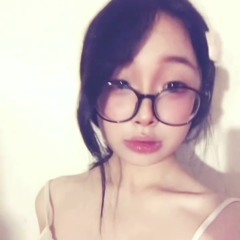 xq