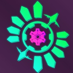 ZRezlon