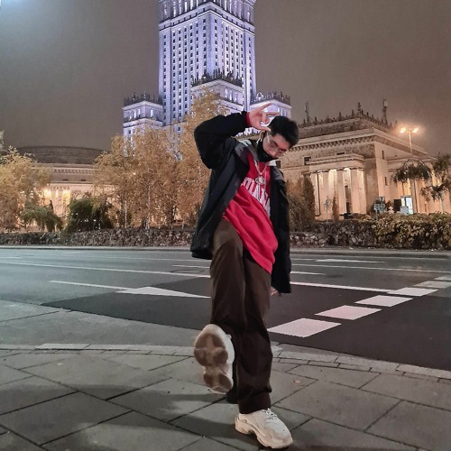 lần đầu tune shit 2019 nghe lại hài.m4a