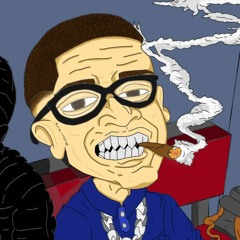 JIMMY-CRIME FREESTYLE. guia