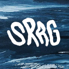 SRRG