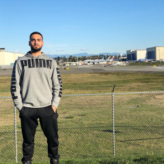 New private playlist