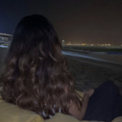 SM✨