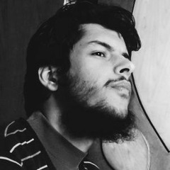 khalid Arèf