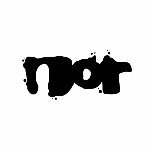 NOR’s avatar