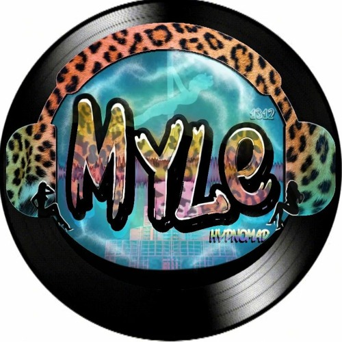 MyLe’s avatar