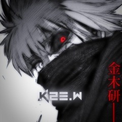 k2e.w
