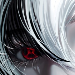 CIRE