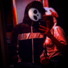 maximkaa
