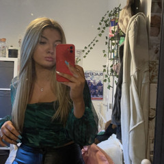 Ellie Lewsley