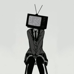 TV247