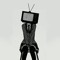 TV247