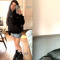 Christina