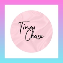 Tina Chase