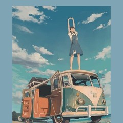 Enkhlen - Daydream (Snippet).mp3