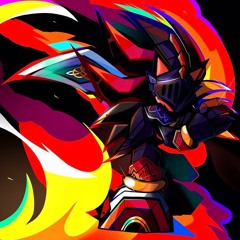 ShadowOverlord