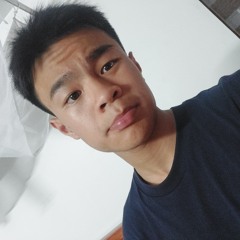 Nguyễn Hưng