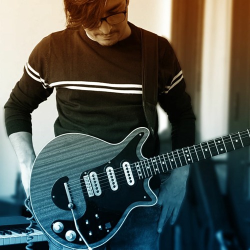 Stream Daniel Marcos Listen to music albums online for free on SoundCloud