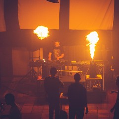 Polodj