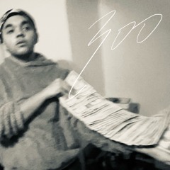 315Nights
