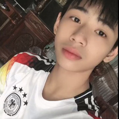 Đặng Ngọc Bách