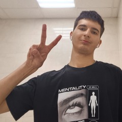 levluvv